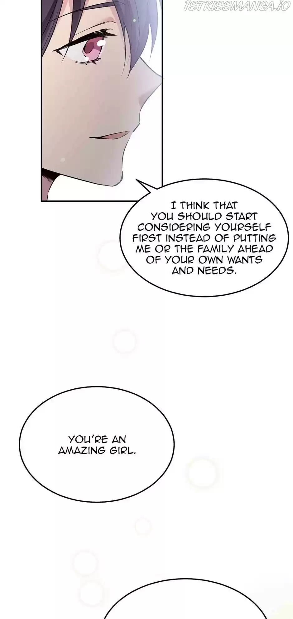 The Goal Is To Become A Gold Spoon So I Need To Be Completely Invulnerable Chapter 68