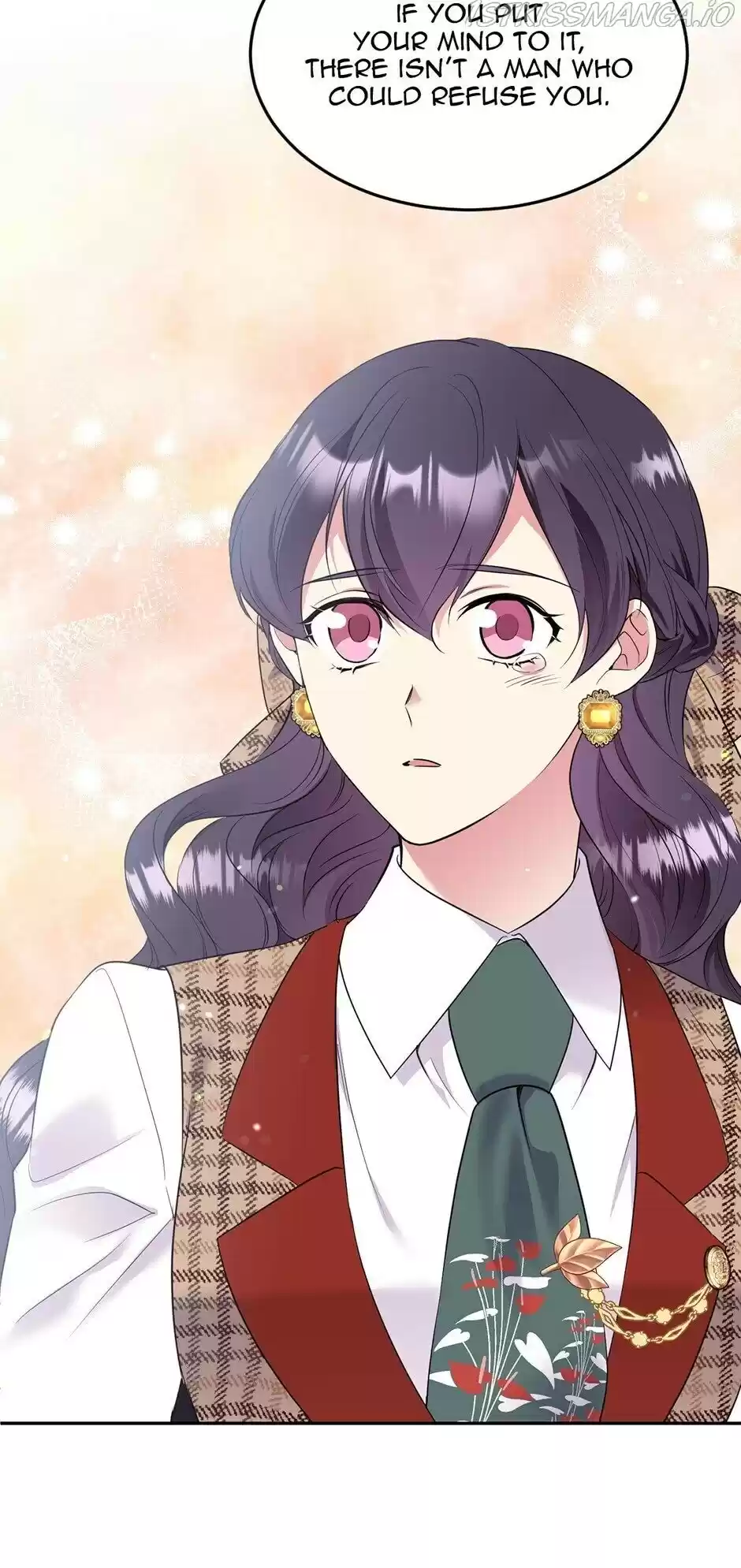 The Goal Is To Become A Gold Spoon So I Need To Be Completely Invulnerable Chapter 68