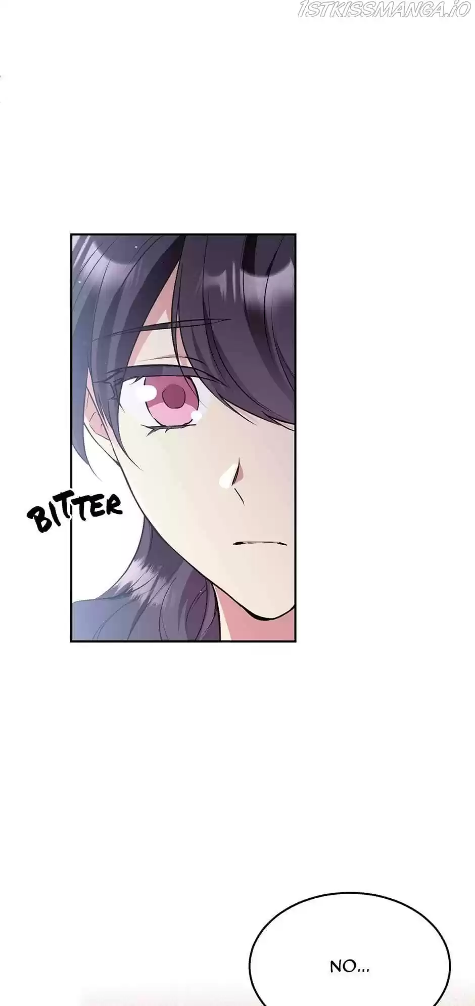 The Goal Is To Become A Gold Spoon So I Need To Be Completely Invulnerable Chapter 68