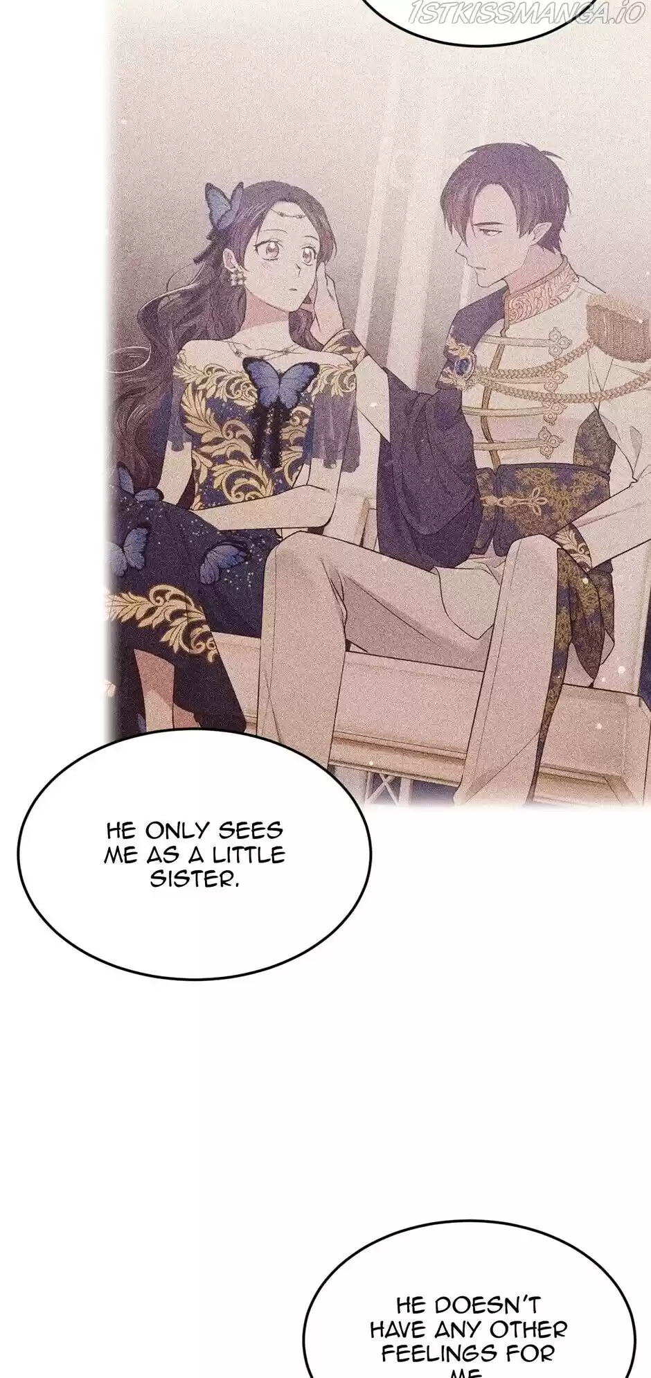 The Goal Is To Become A Gold Spoon So I Need To Be Completely Invulnerable Chapter 68