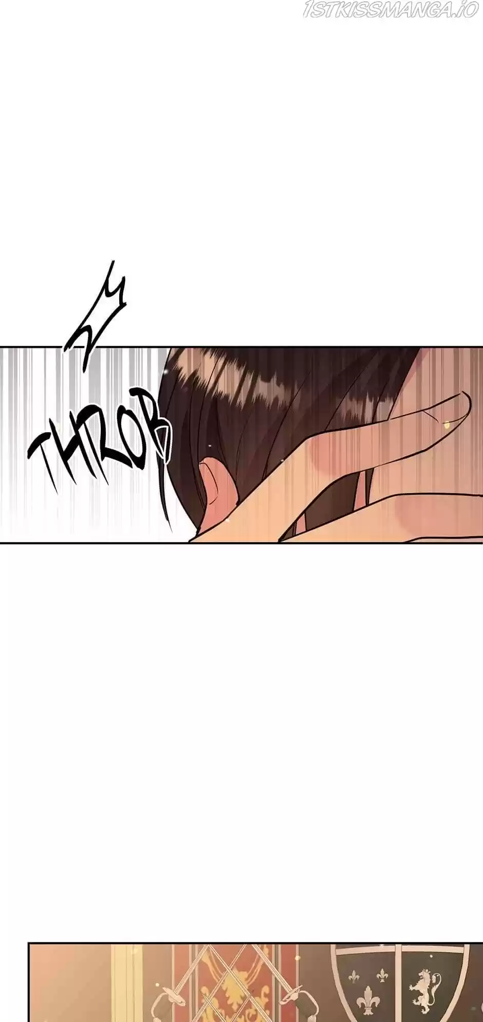 The Goal Is To Become A Gold Spoon So I Need To Be Completely Invulnerable Chapter 68