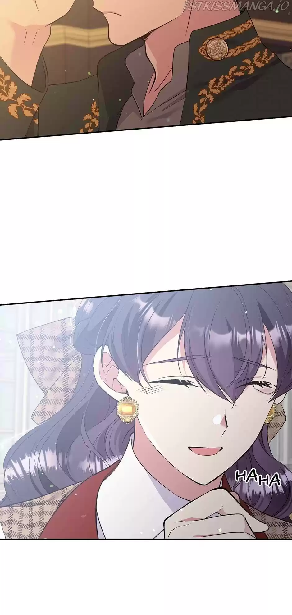 The Goal Is To Become A Gold Spoon So I Need To Be Completely Invulnerable Chapter 68