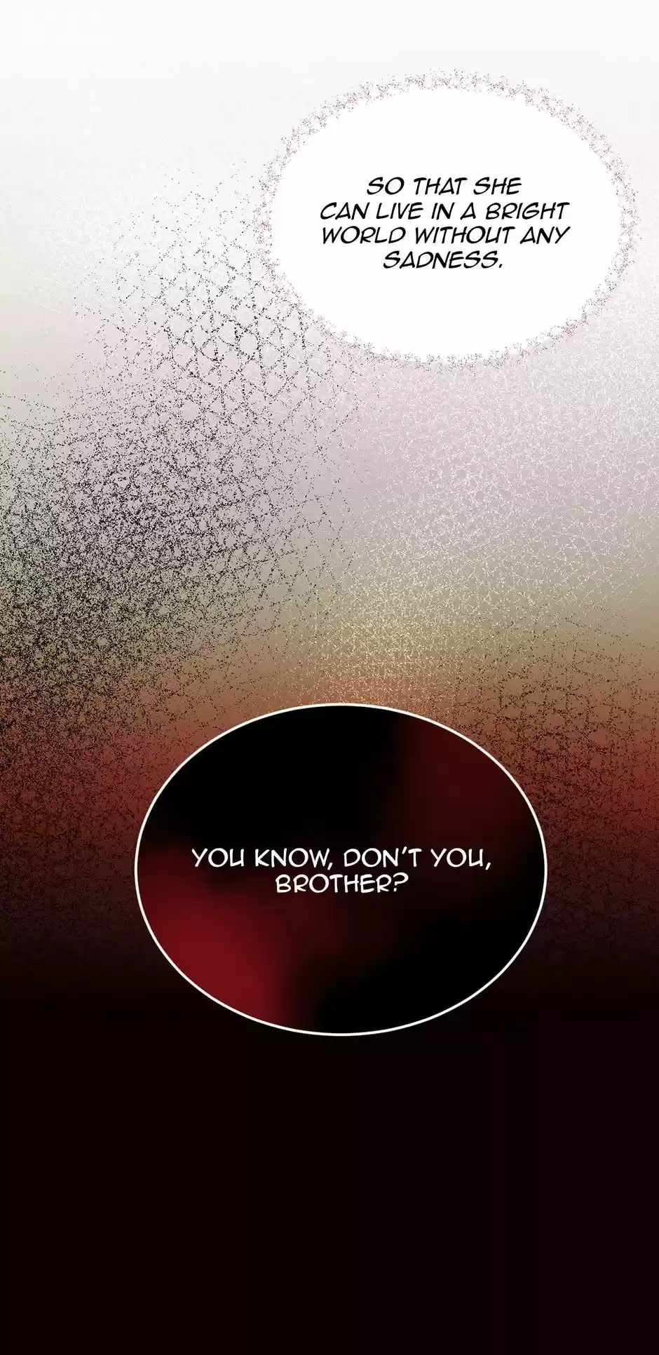 The Goal Is To Become A Gold Spoon So I Need To Be Completely Invulnerable Chapter 69