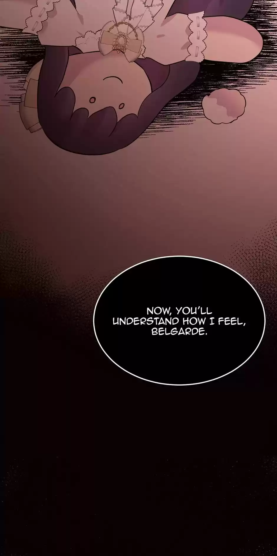 The Goal Is To Become A Gold Spoon So I Need To Be Completely Invulnerable Chapter 69