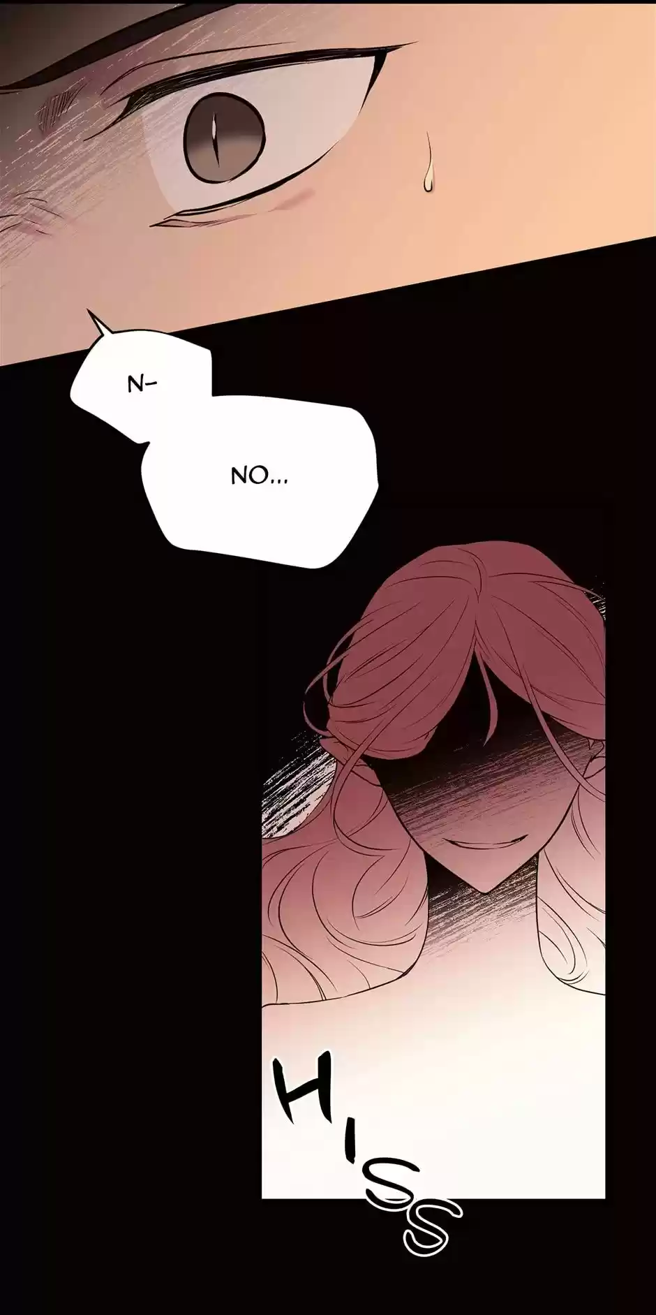 The Goal Is To Become A Gold Spoon So I Need To Be Completely Invulnerable Chapter 69