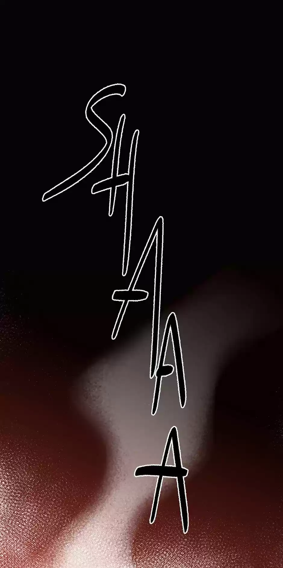 The Goal Is To Become A Gold Spoon So I Need To Be Completely Invulnerable Chapter 69