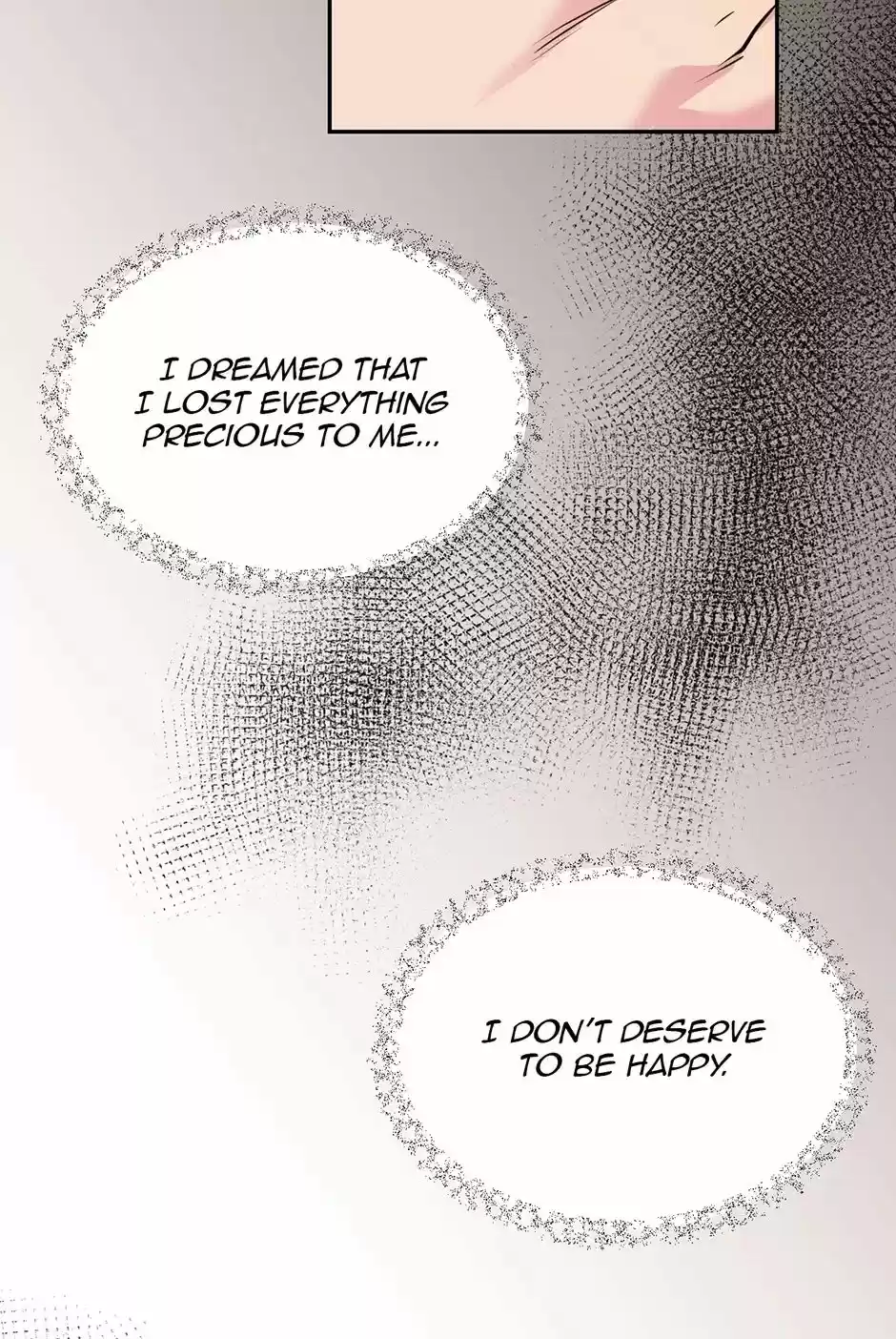 The Goal Is To Become A Gold Spoon So I Need To Be Completely Invulnerable Chapter 69