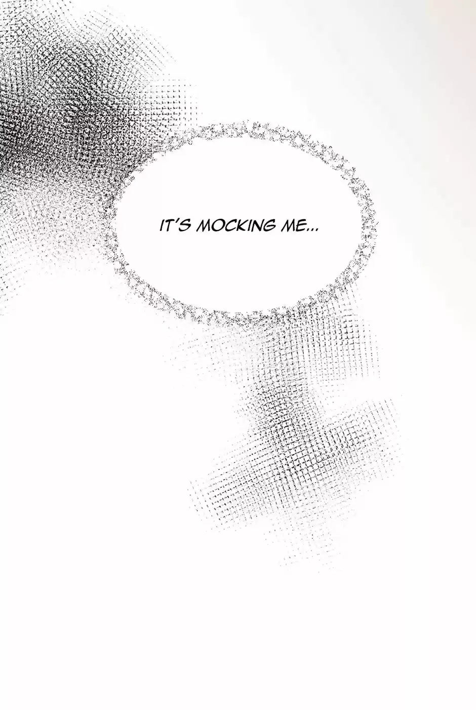 The Goal Is To Become A Gold Spoon So I Need To Be Completely Invulnerable Chapter 69