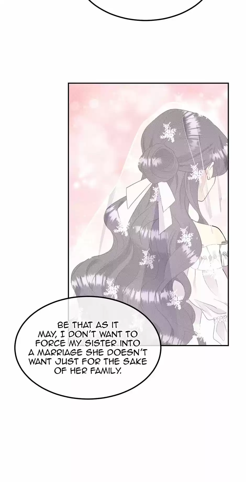 The Goal Is To Become A Gold Spoon So I Need To Be Completely Invulnerable Chapter 69