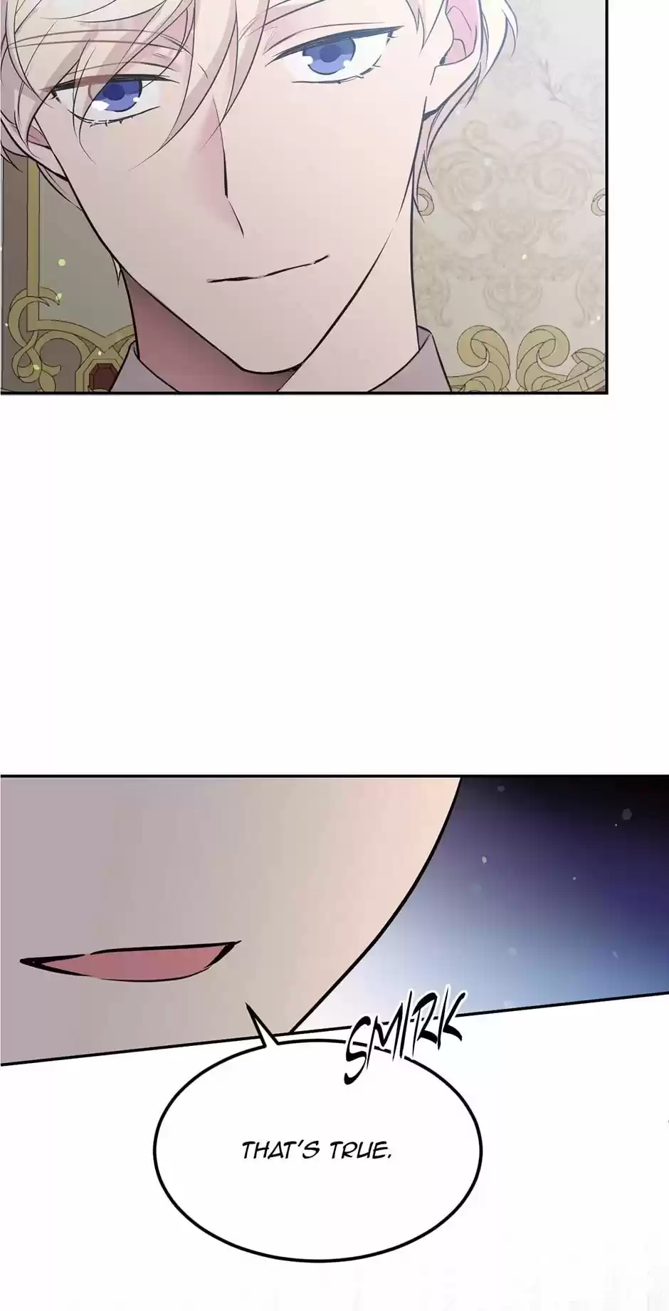 The Goal Is To Become A Gold Spoon So I Need To Be Completely Invulnerable Chapter 69