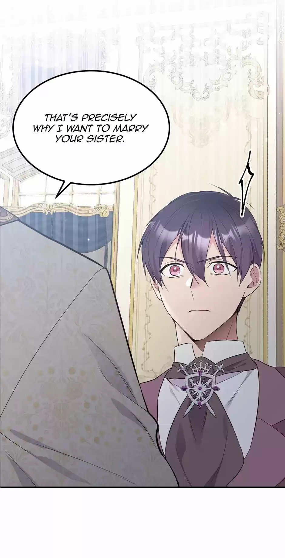 The Goal Is To Become A Gold Spoon So I Need To Be Completely Invulnerable Chapter 69