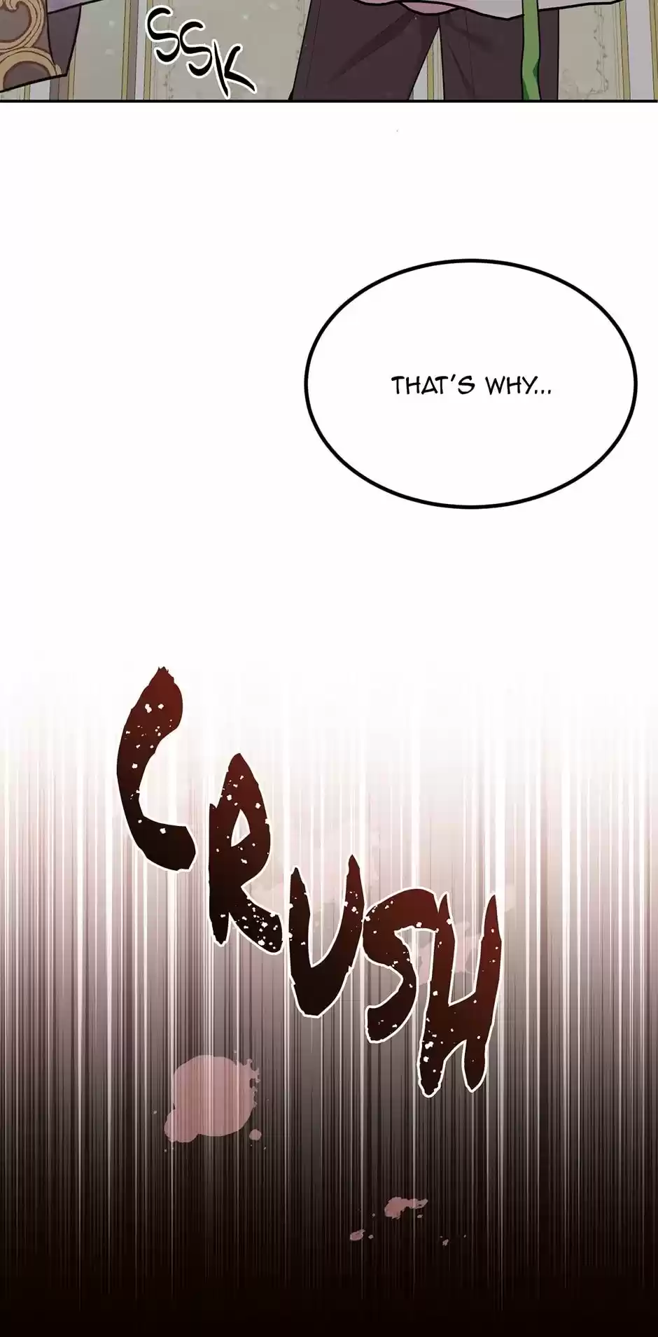 The Goal Is To Become A Gold Spoon So I Need To Be Completely Invulnerable Chapter 69