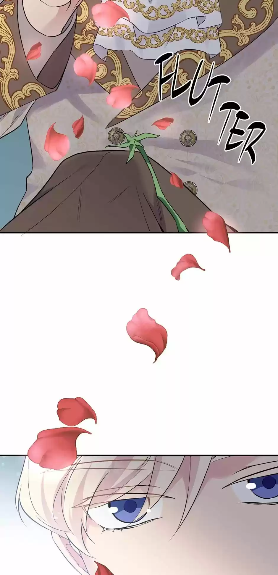 The Goal Is To Become A Gold Spoon So I Need To Be Completely Invulnerable Chapter 69