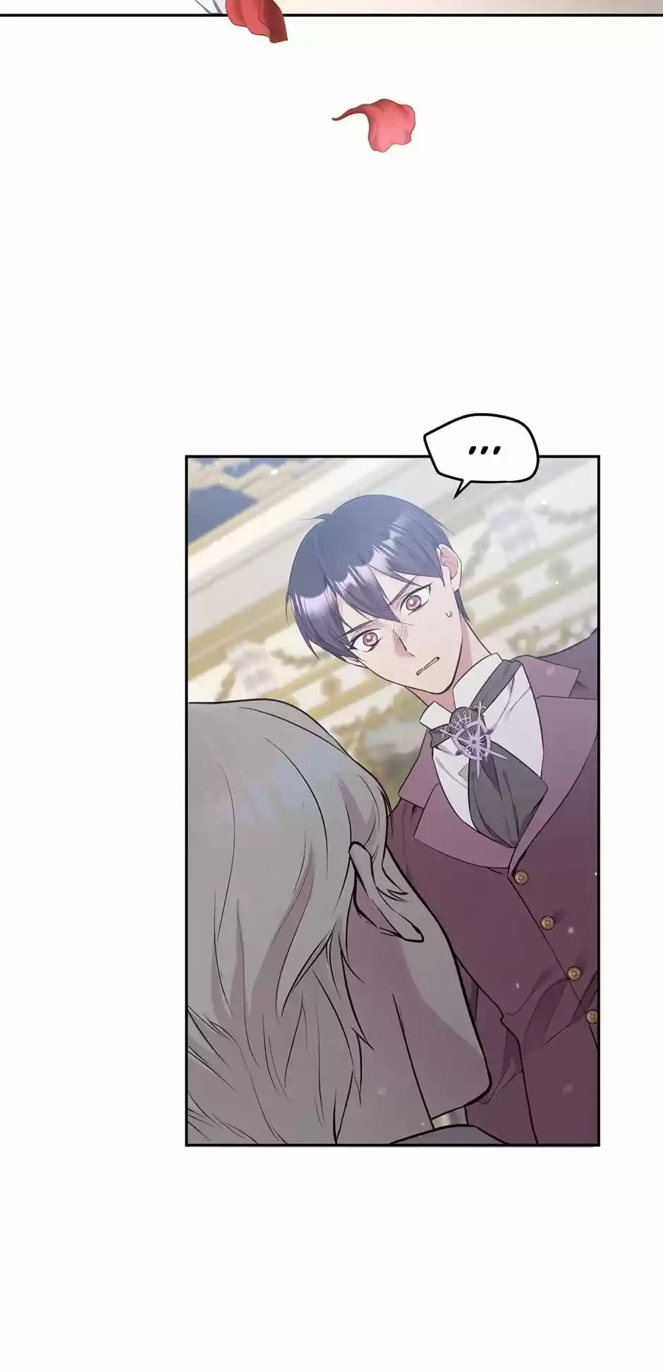 The Goal Is To Become A Gold Spoon So I Need To Be Completely Invulnerable Chapter 69