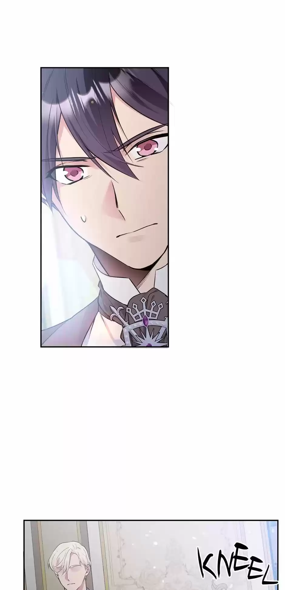 The Goal Is To Become A Gold Spoon So I Need To Be Completely Invulnerable Chapter 69