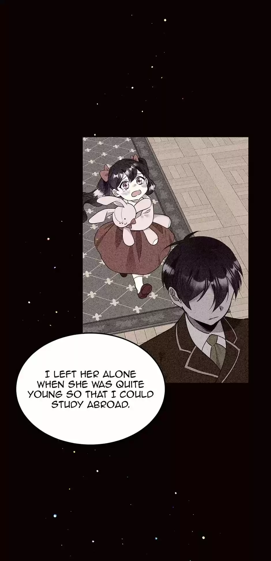 The Goal Is To Become A Gold Spoon So I Need To Be Completely Invulnerable Chapter 69