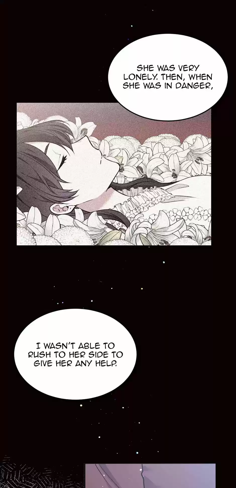 The Goal Is To Become A Gold Spoon So I Need To Be Completely Invulnerable Chapter 69