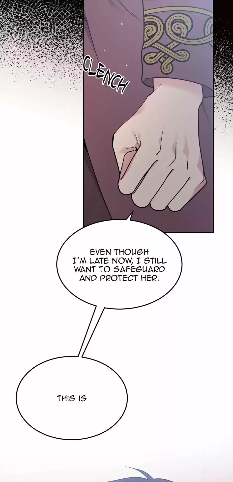 The Goal Is To Become A Gold Spoon So I Need To Be Completely Invulnerable Chapter 69