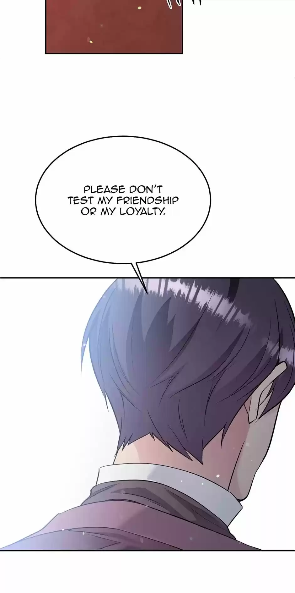 The Goal Is To Become A Gold Spoon So I Need To Be Completely Invulnerable Chapter 69