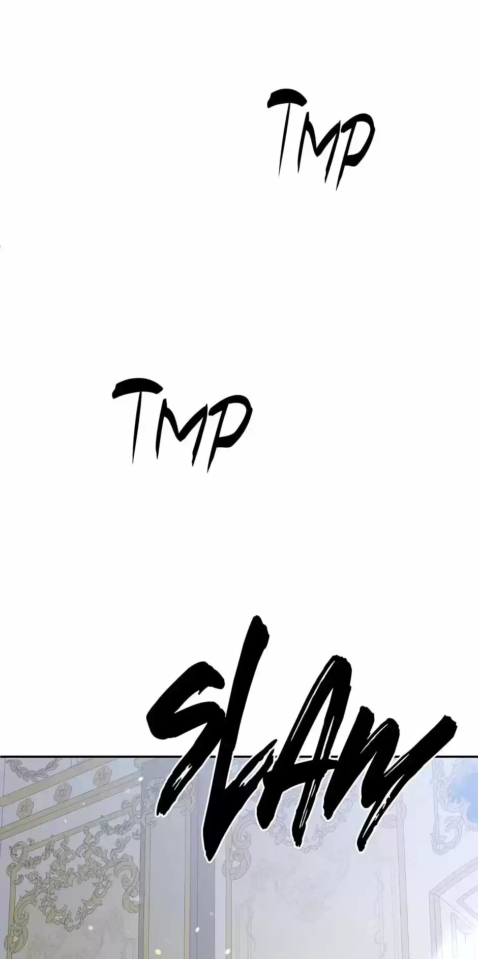 The Goal Is To Become A Gold Spoon So I Need To Be Completely Invulnerable Chapter 69