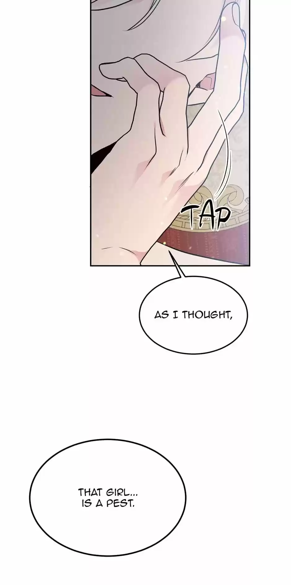 The Goal Is To Become A Gold Spoon So I Need To Be Completely Invulnerable Chapter 69