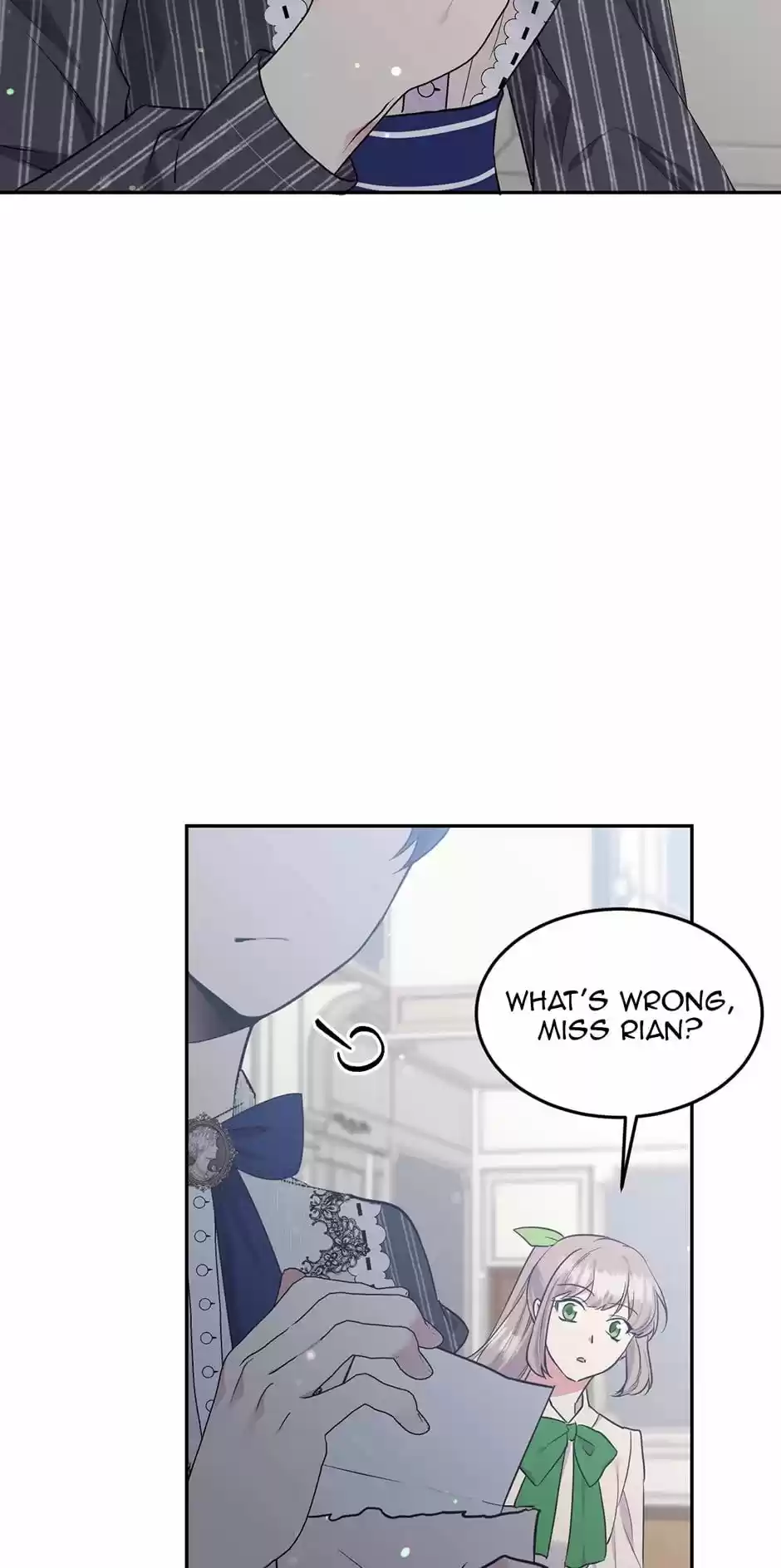 The Goal Is To Become A Gold Spoon So I Need To Be Completely Invulnerable Chapter 69