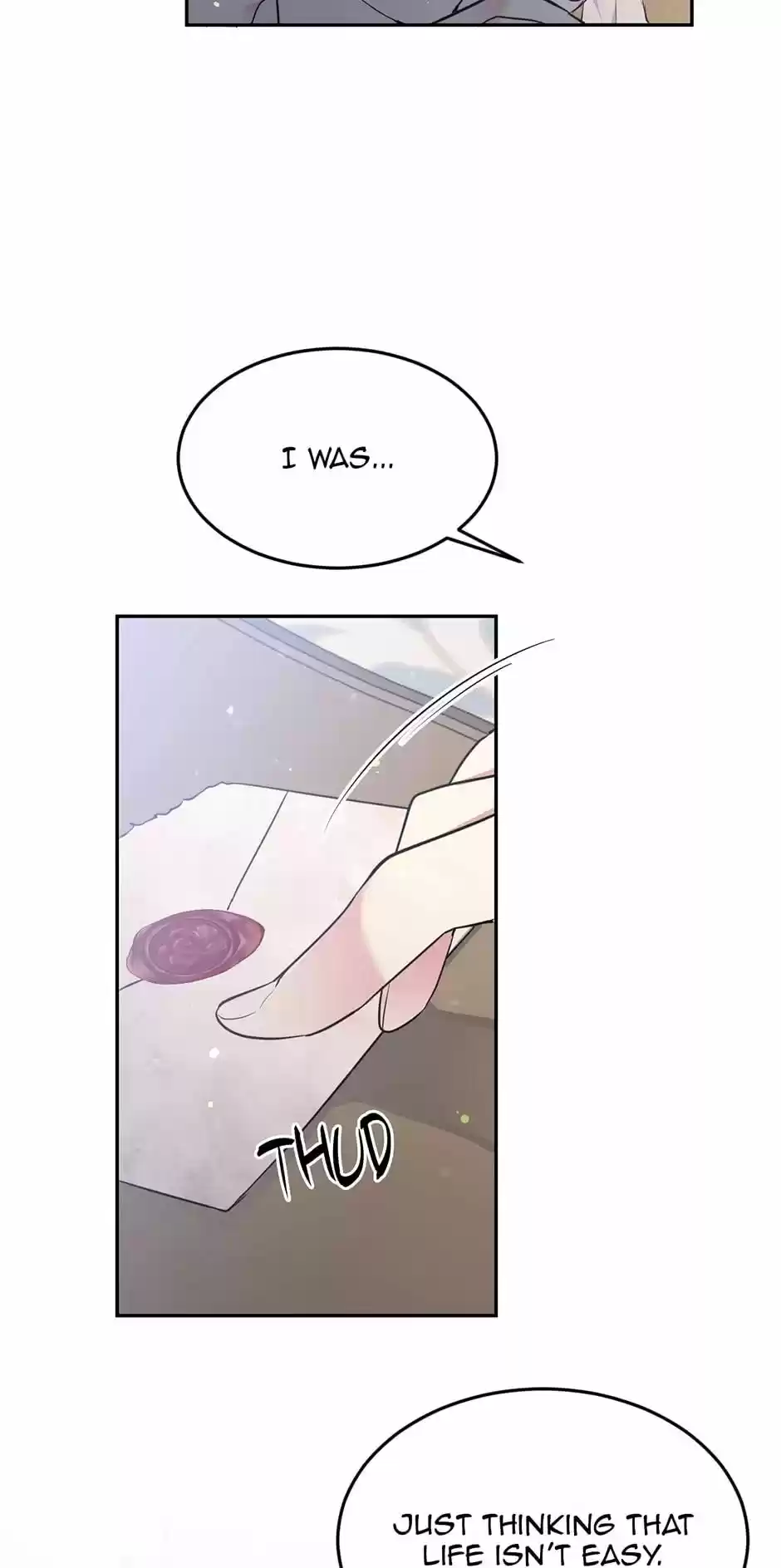 The Goal Is To Become A Gold Spoon So I Need To Be Completely Invulnerable Chapter 69