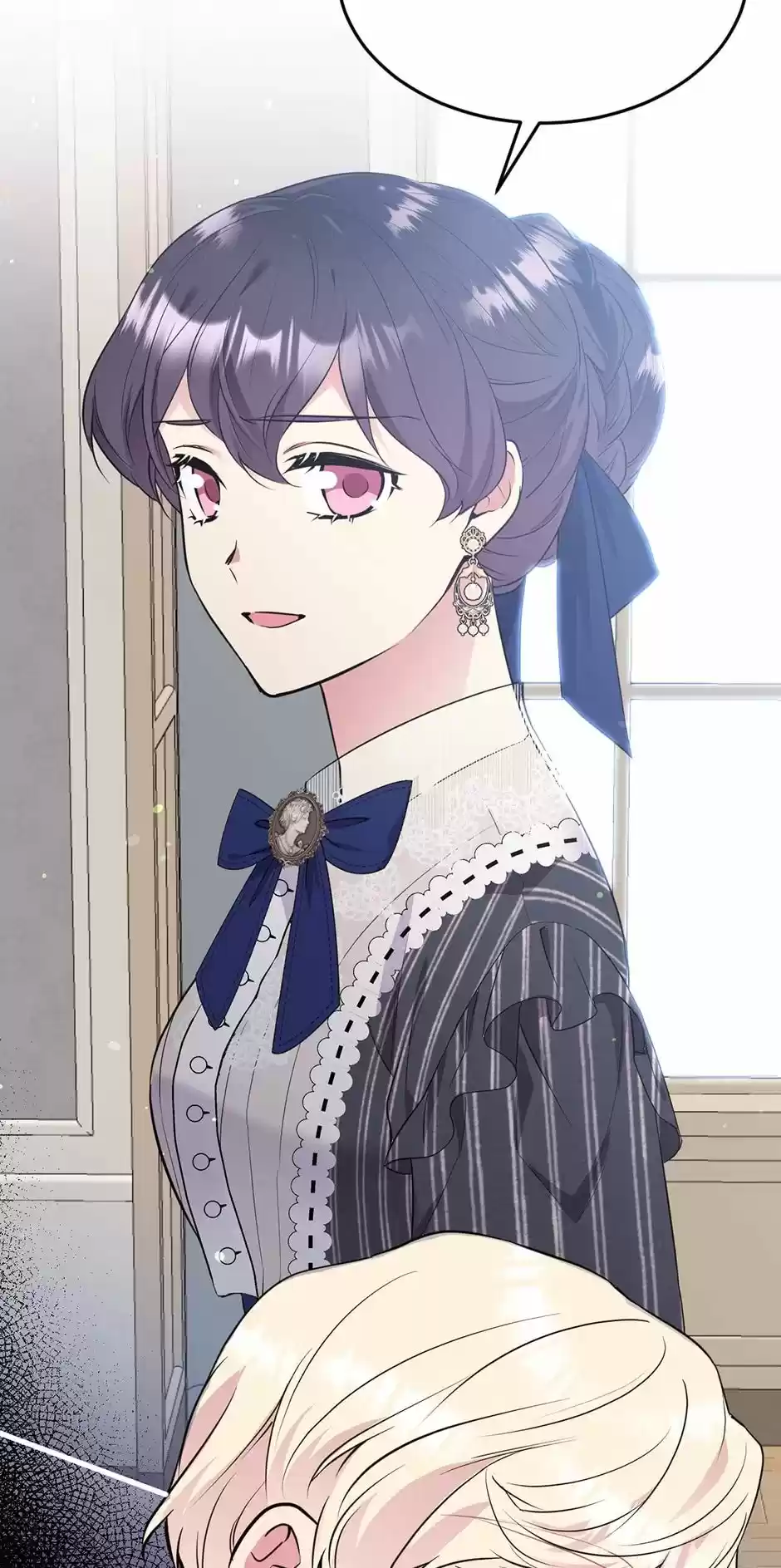 The Goal Is To Become A Gold Spoon So I Need To Be Completely Invulnerable Chapter 69