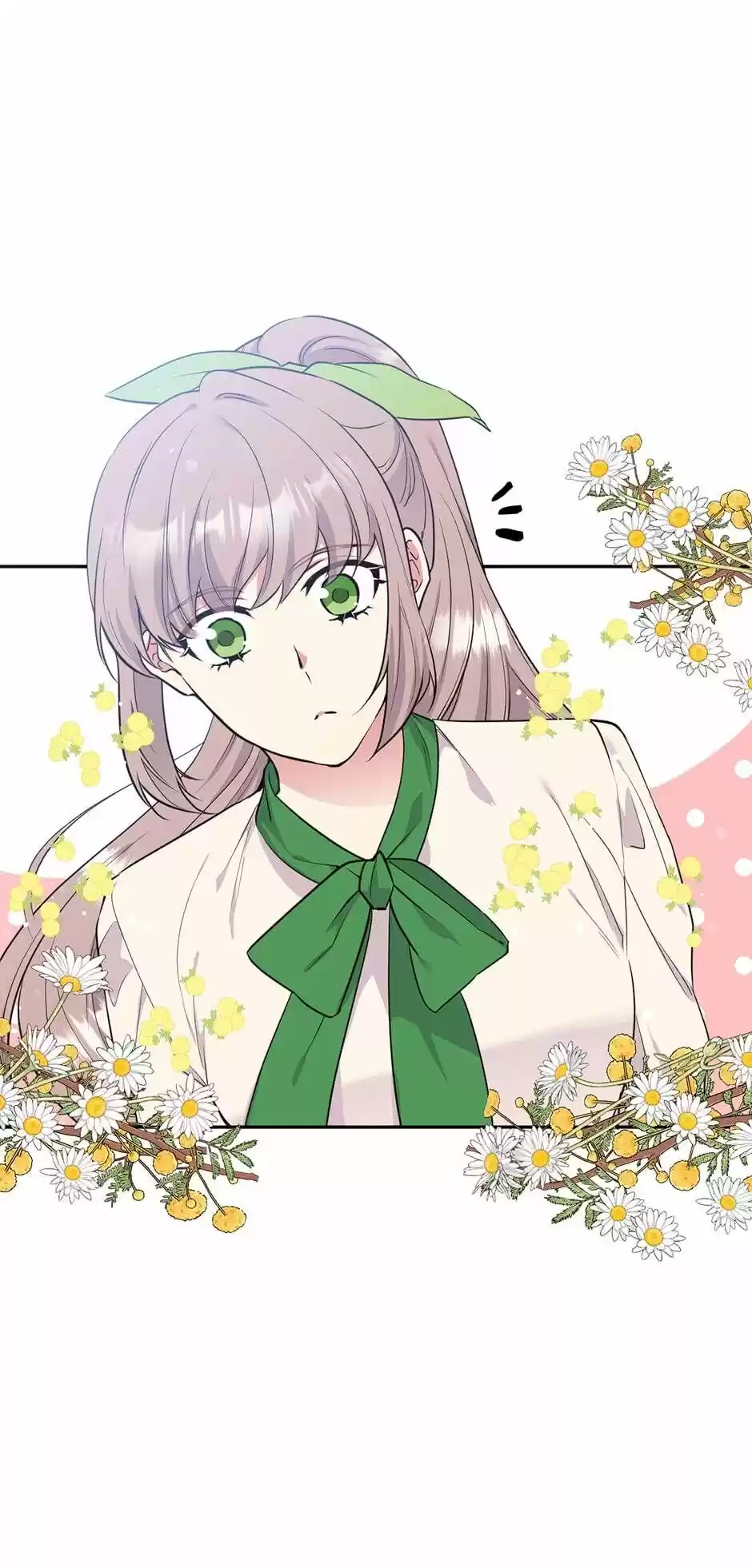 The Goal Is To Become A Gold Spoon So I Need To Be Completely Invulnerable Chapter 70