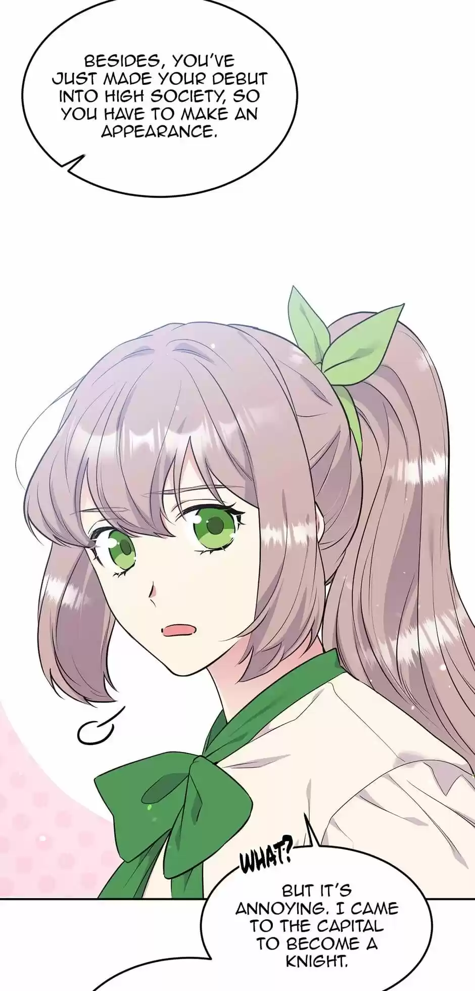 The Goal Is To Become A Gold Spoon So I Need To Be Completely Invulnerable Chapter 70