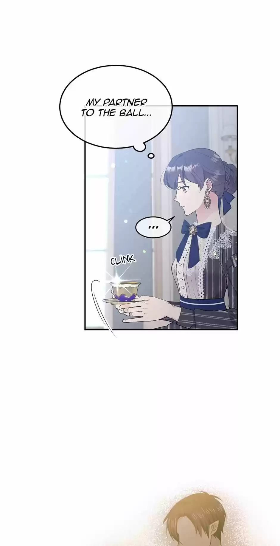 The Goal Is To Become A Gold Spoon So I Need To Be Completely Invulnerable Chapter 70