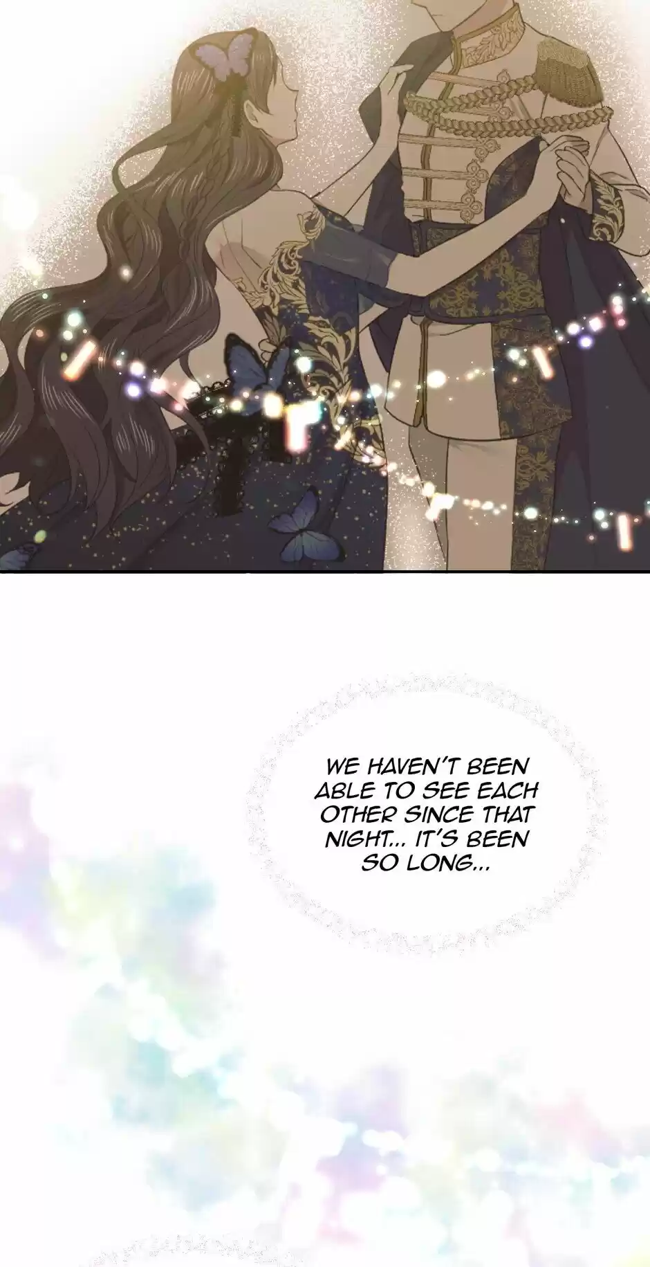 The Goal Is To Become A Gold Spoon So I Need To Be Completely Invulnerable Chapter 70