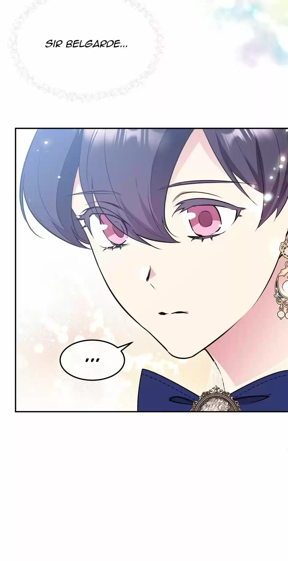 The Goal Is To Become A Gold Spoon So I Need To Be Completely Invulnerable Chapter 70