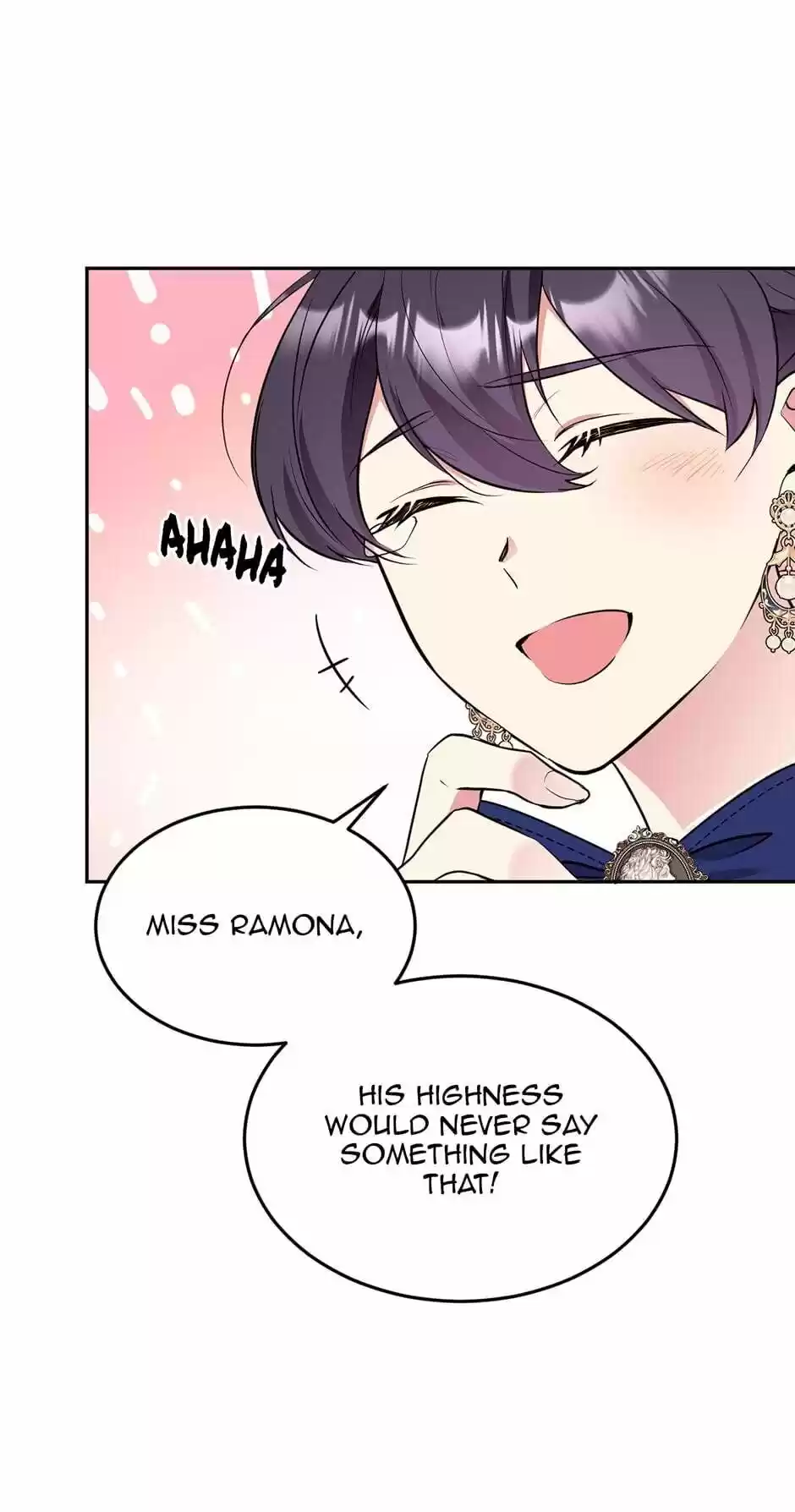 The Goal Is To Become A Gold Spoon So I Need To Be Completely Invulnerable Chapter 70