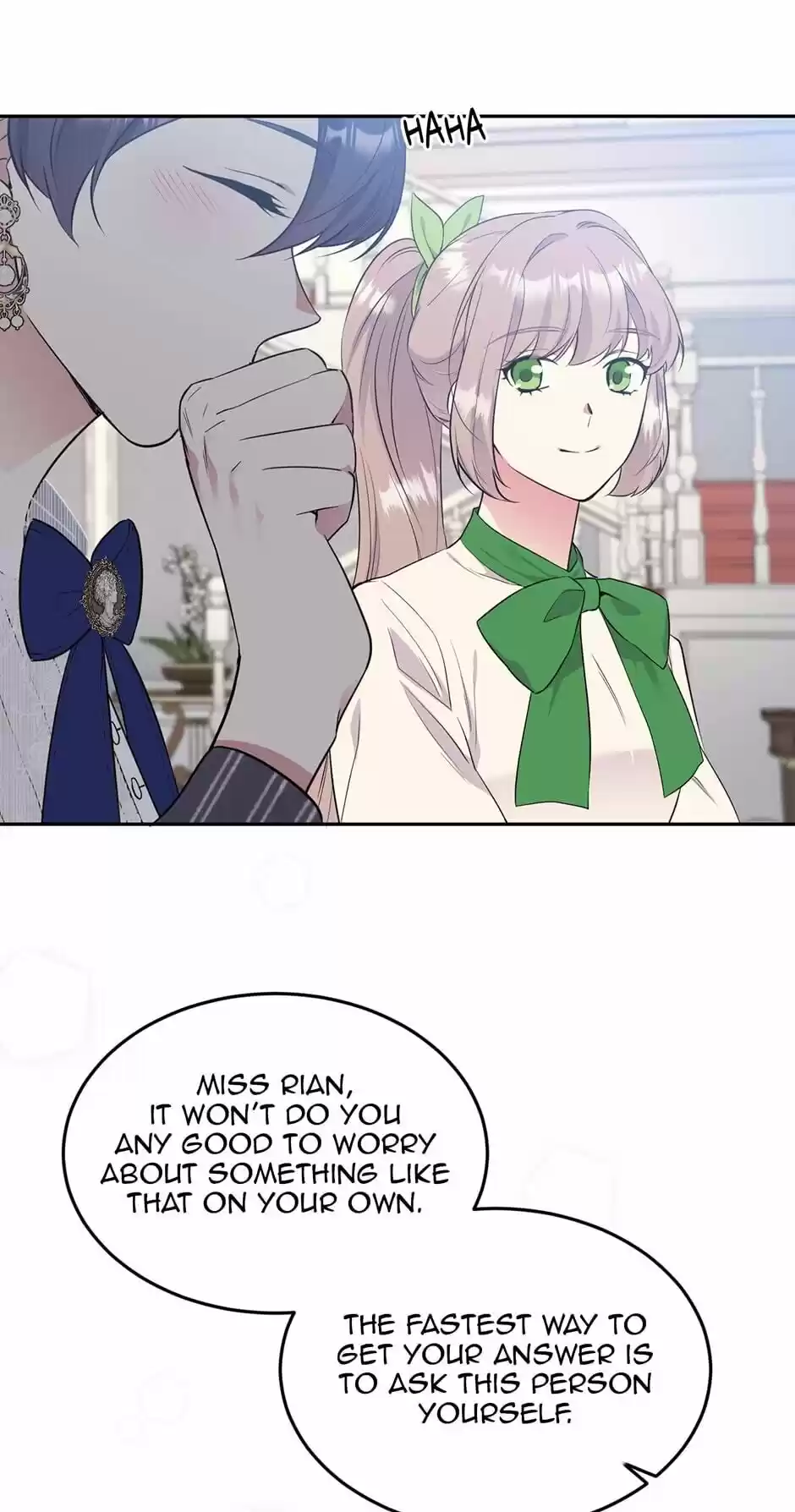 The Goal Is To Become A Gold Spoon So I Need To Be Completely Invulnerable Chapter 70