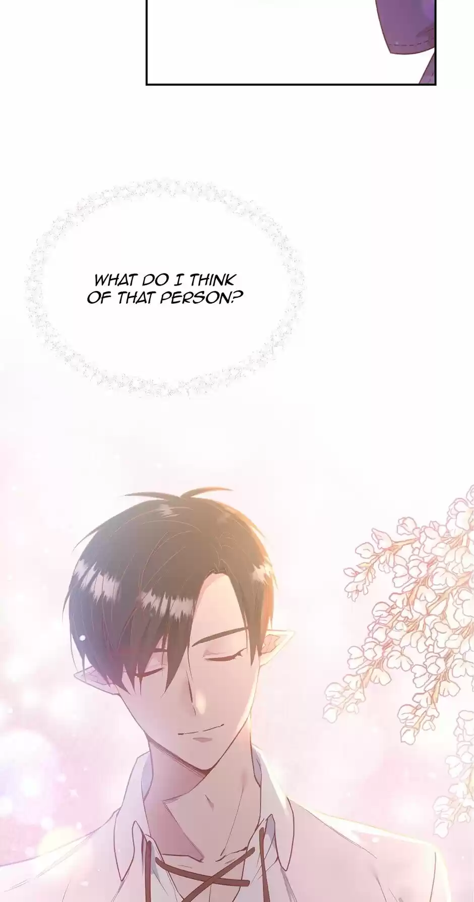 The Goal Is To Become A Gold Spoon So I Need To Be Completely Invulnerable Chapter 70