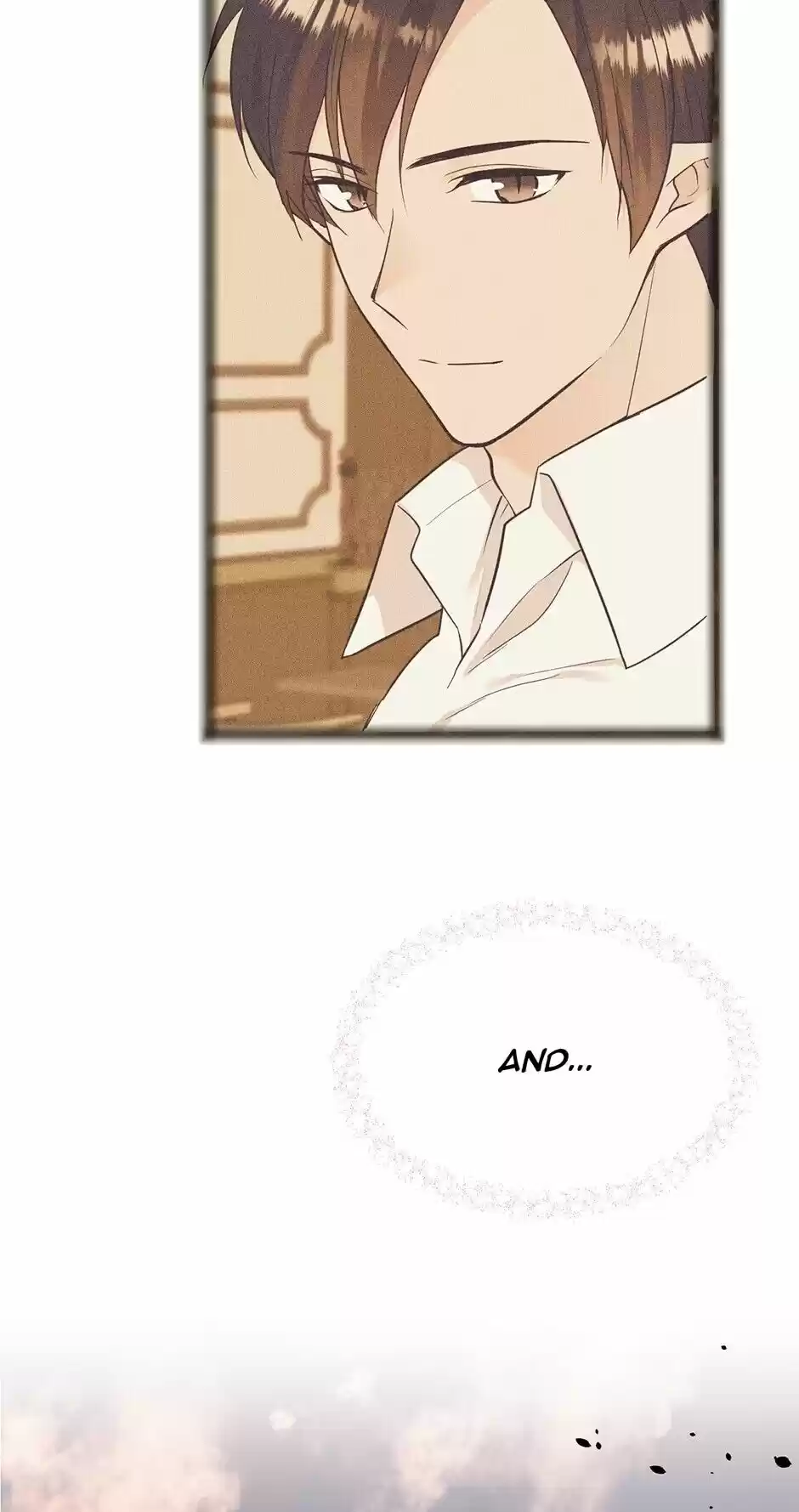 The Goal Is To Become A Gold Spoon So I Need To Be Completely Invulnerable Chapter 70