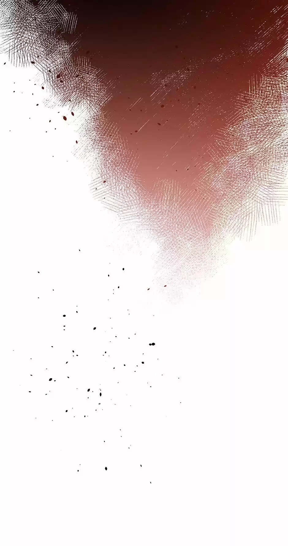 The Goal Is To Become A Gold Spoon So I Need To Be Completely Invulnerable Chapter 70