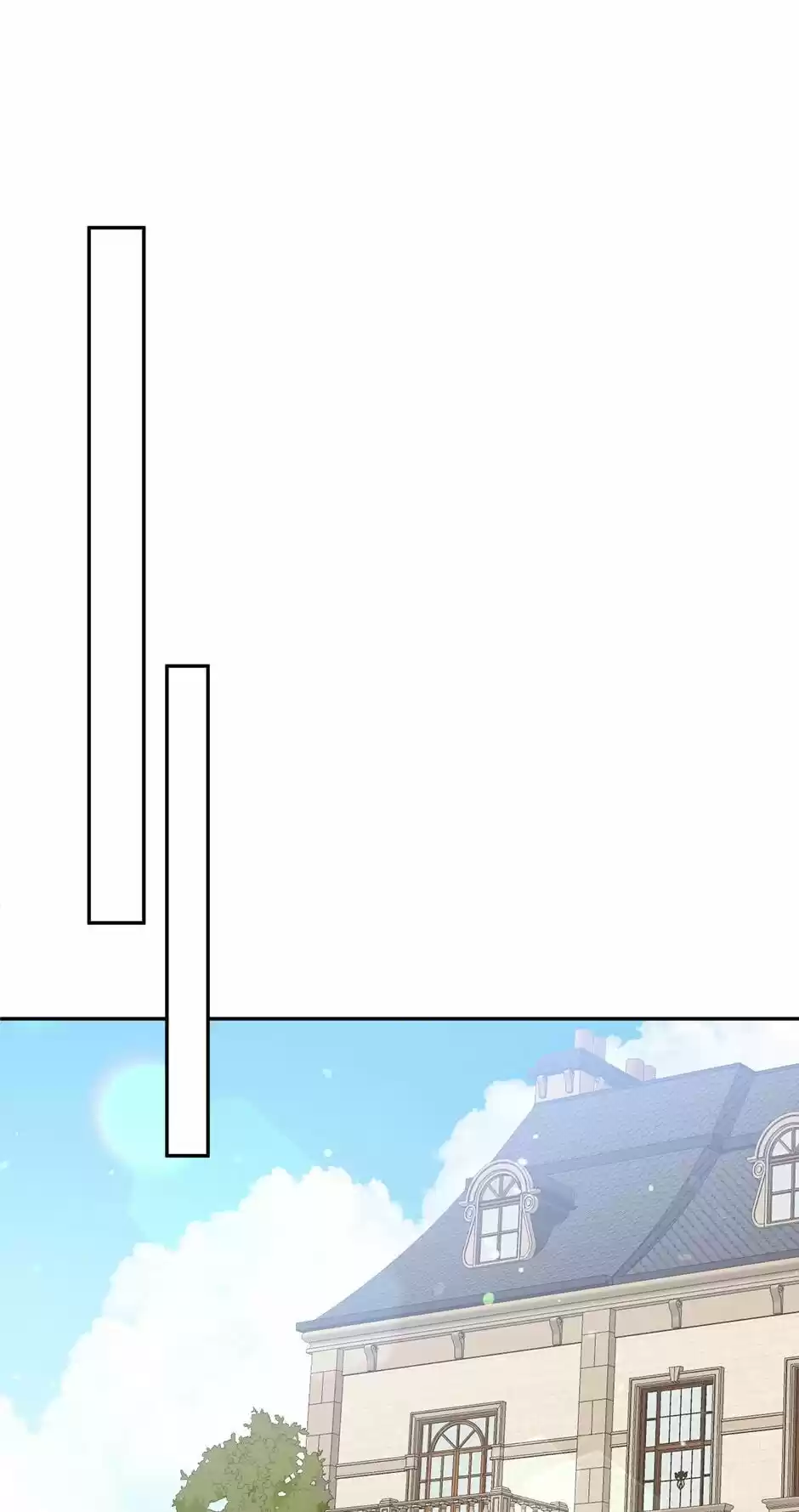 The Goal Is To Become A Gold Spoon So I Need To Be Completely Invulnerable Chapter 70