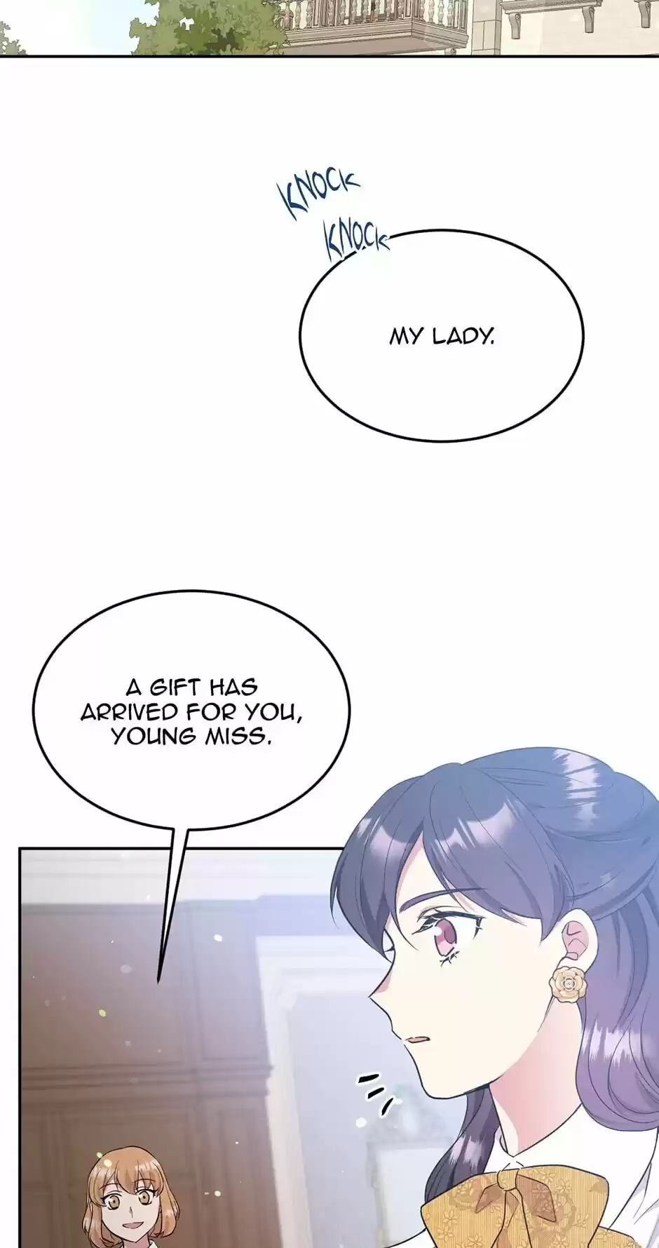 The Goal Is To Become A Gold Spoon So I Need To Be Completely Invulnerable Chapter 70