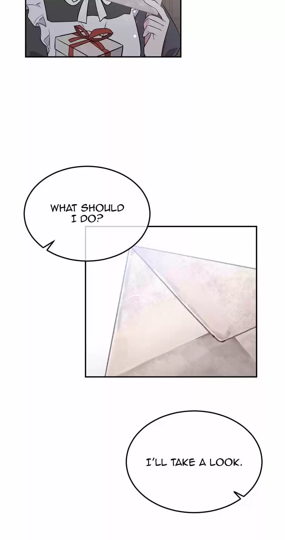 The Goal Is To Become A Gold Spoon So I Need To Be Completely Invulnerable Chapter 70