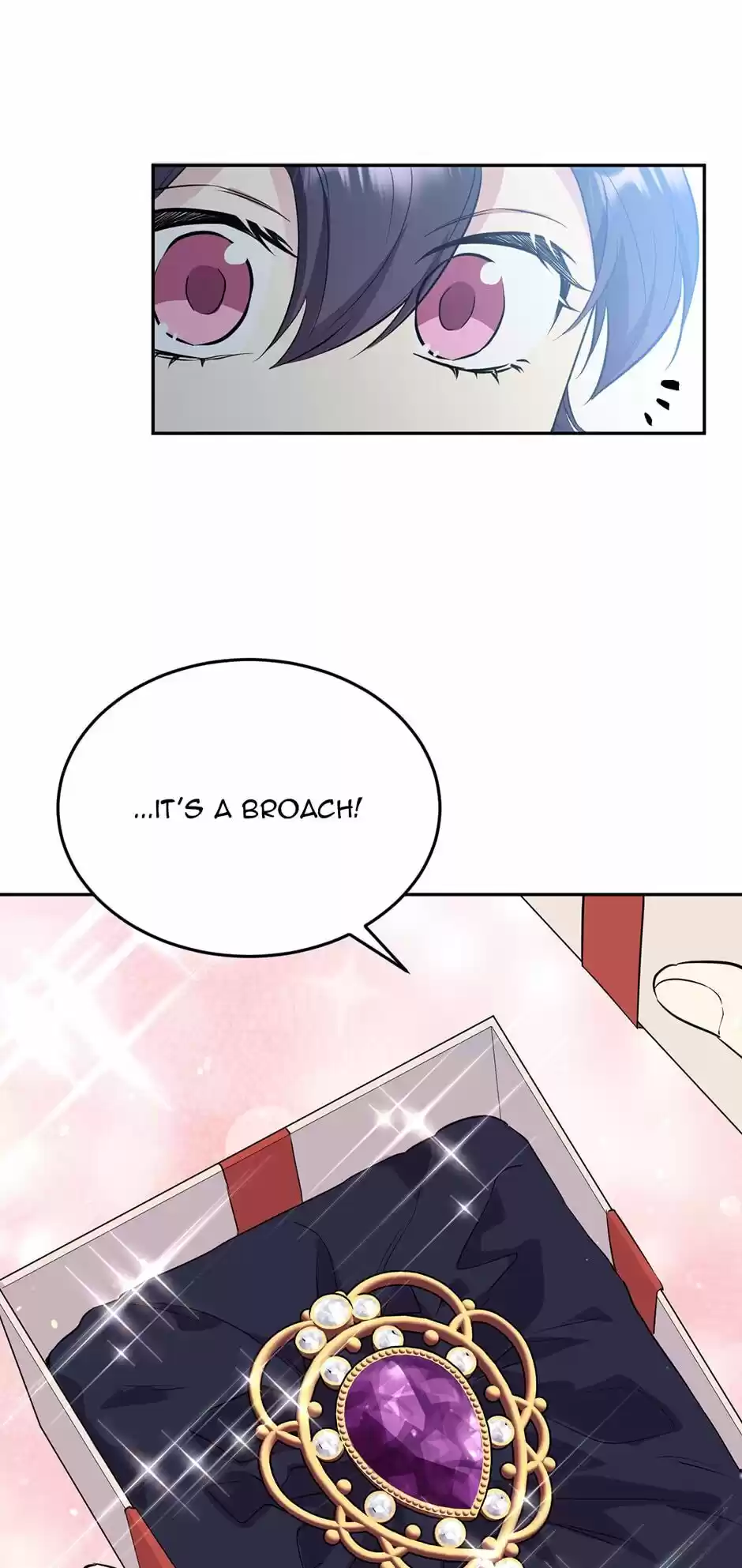 The Goal Is To Become A Gold Spoon So I Need To Be Completely Invulnerable Chapter 70