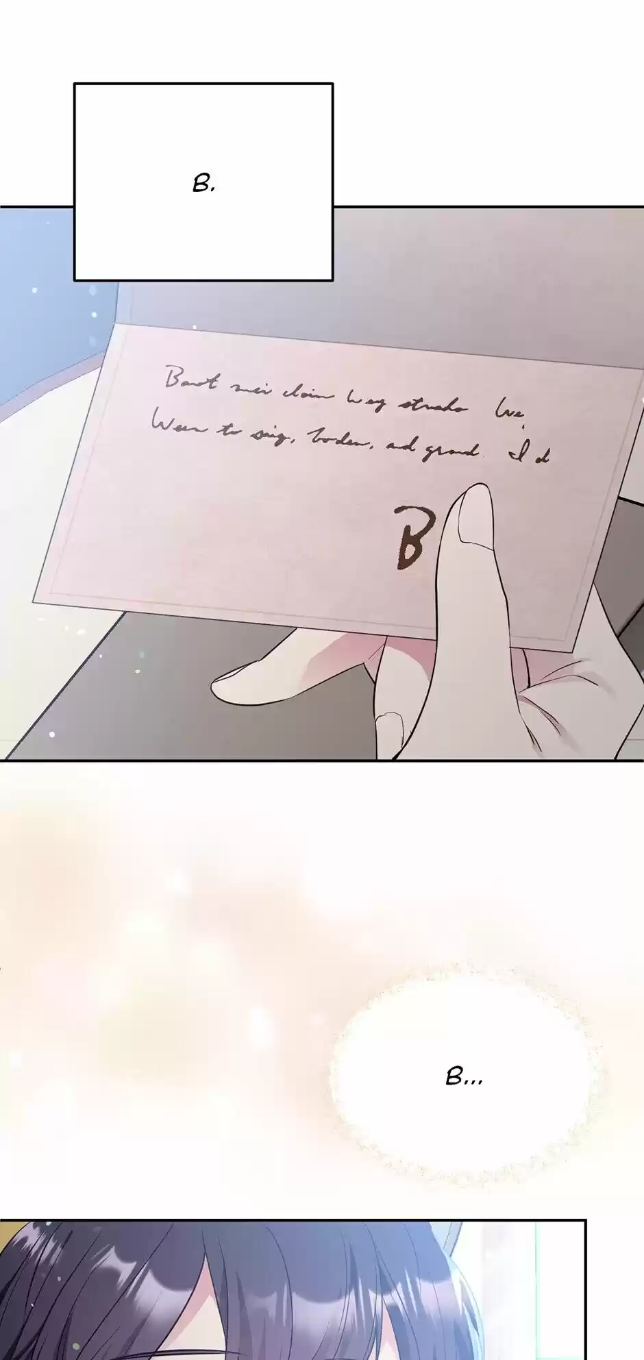 The Goal Is To Become A Gold Spoon So I Need To Be Completely Invulnerable Chapter 70