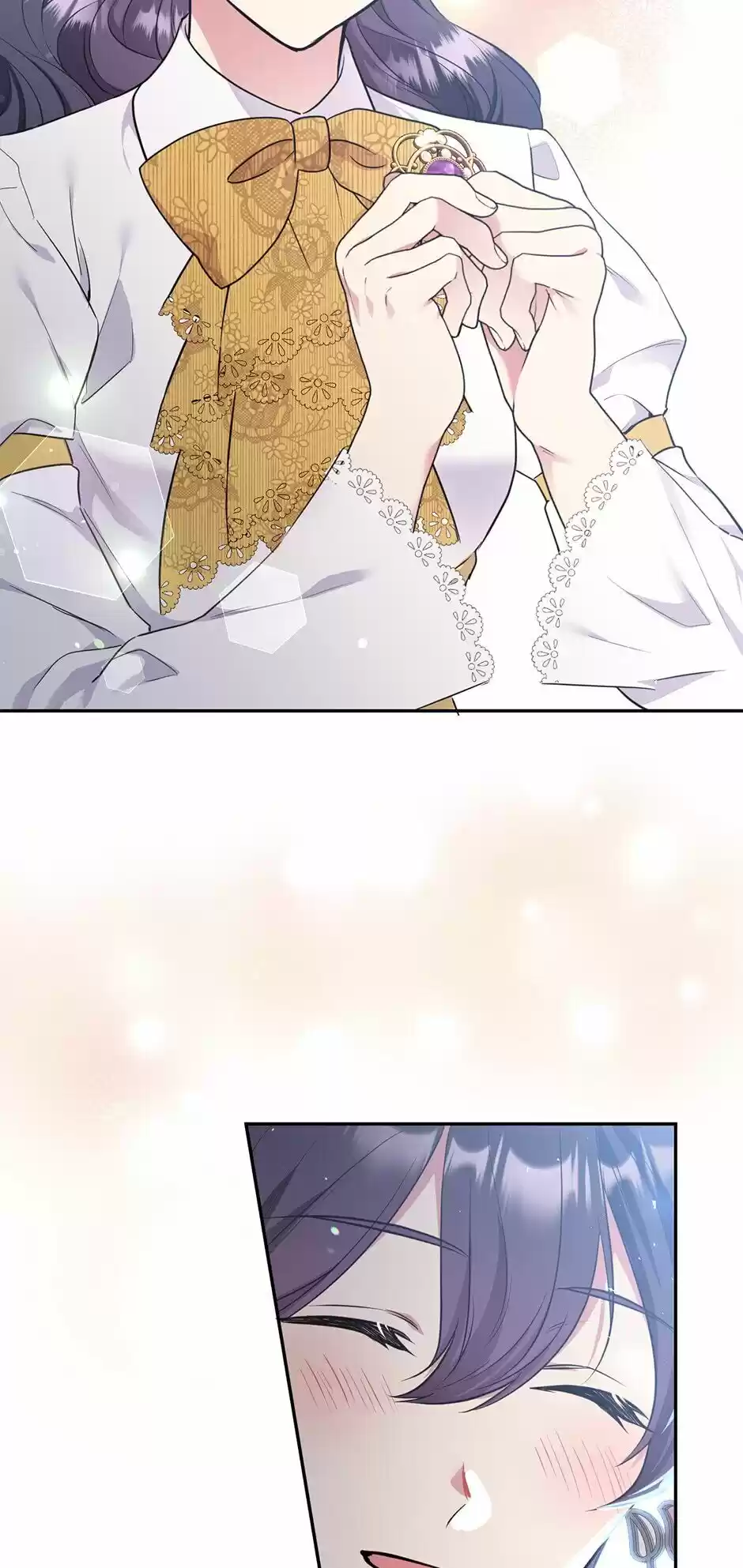 The Goal Is To Become A Gold Spoon So I Need To Be Completely Invulnerable Chapter 70