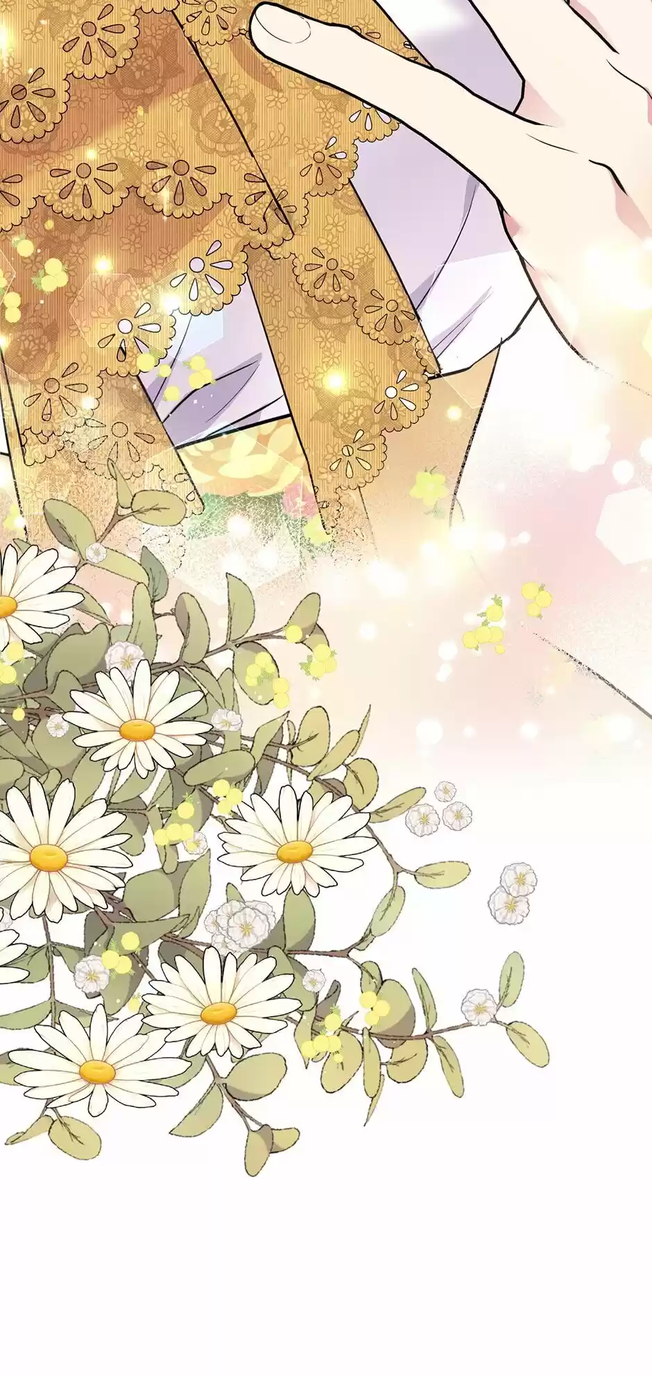 The Goal Is To Become A Gold Spoon So I Need To Be Completely Invulnerable Chapter 70