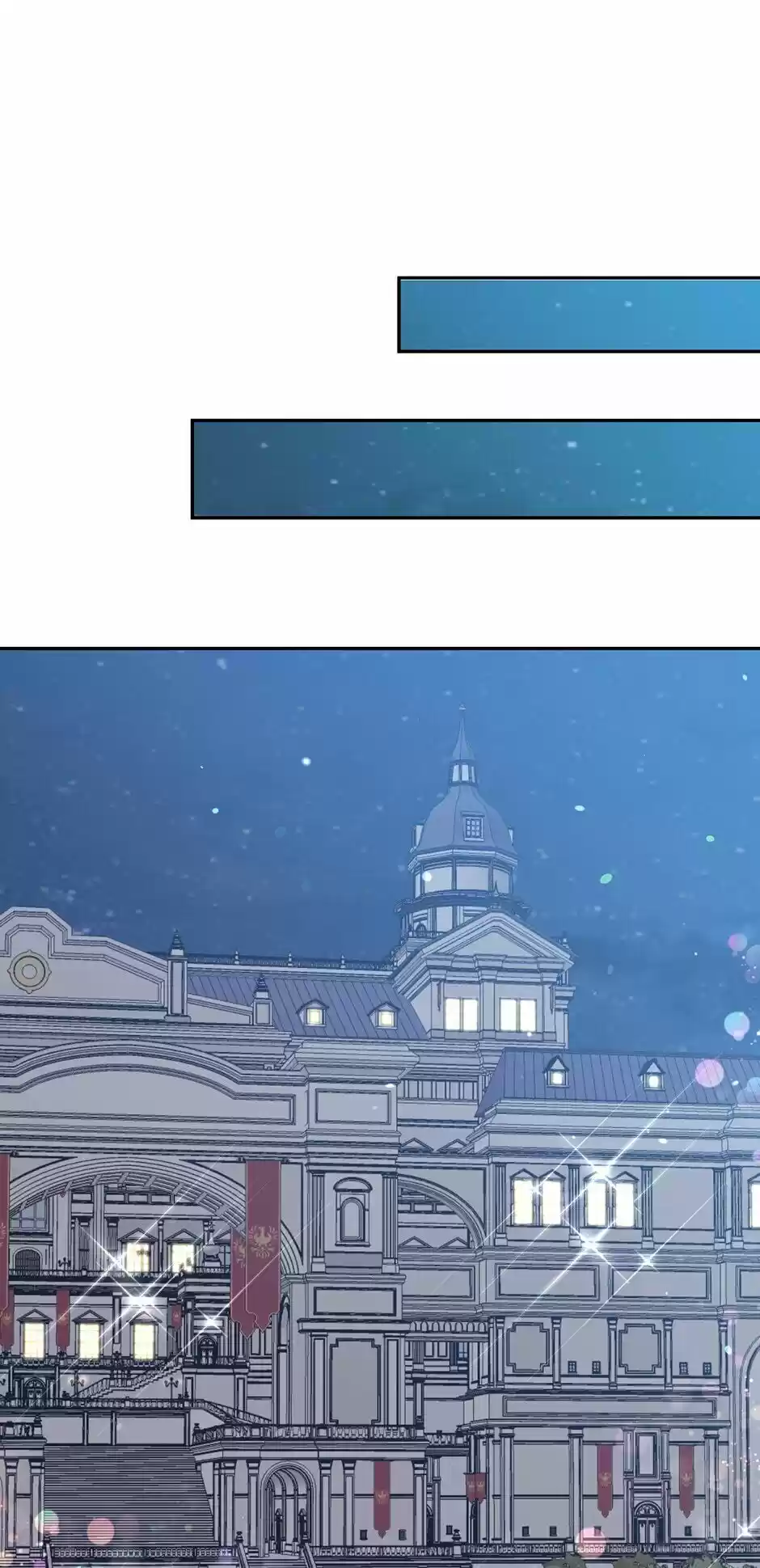 The Goal Is To Become A Gold Spoon So I Need To Be Completely Invulnerable Chapter 70