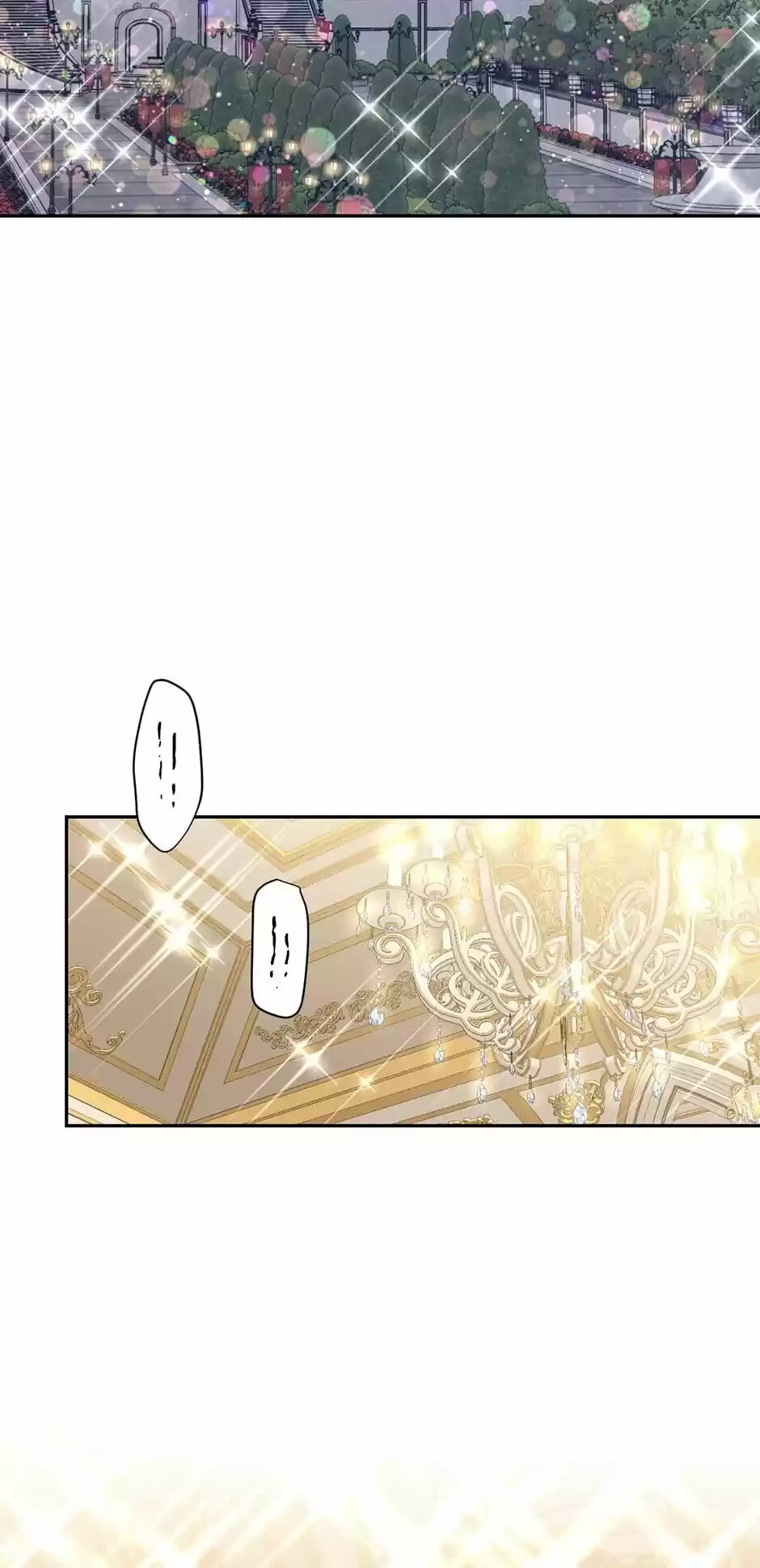 The Goal Is To Become A Gold Spoon So I Need To Be Completely Invulnerable Chapter 70