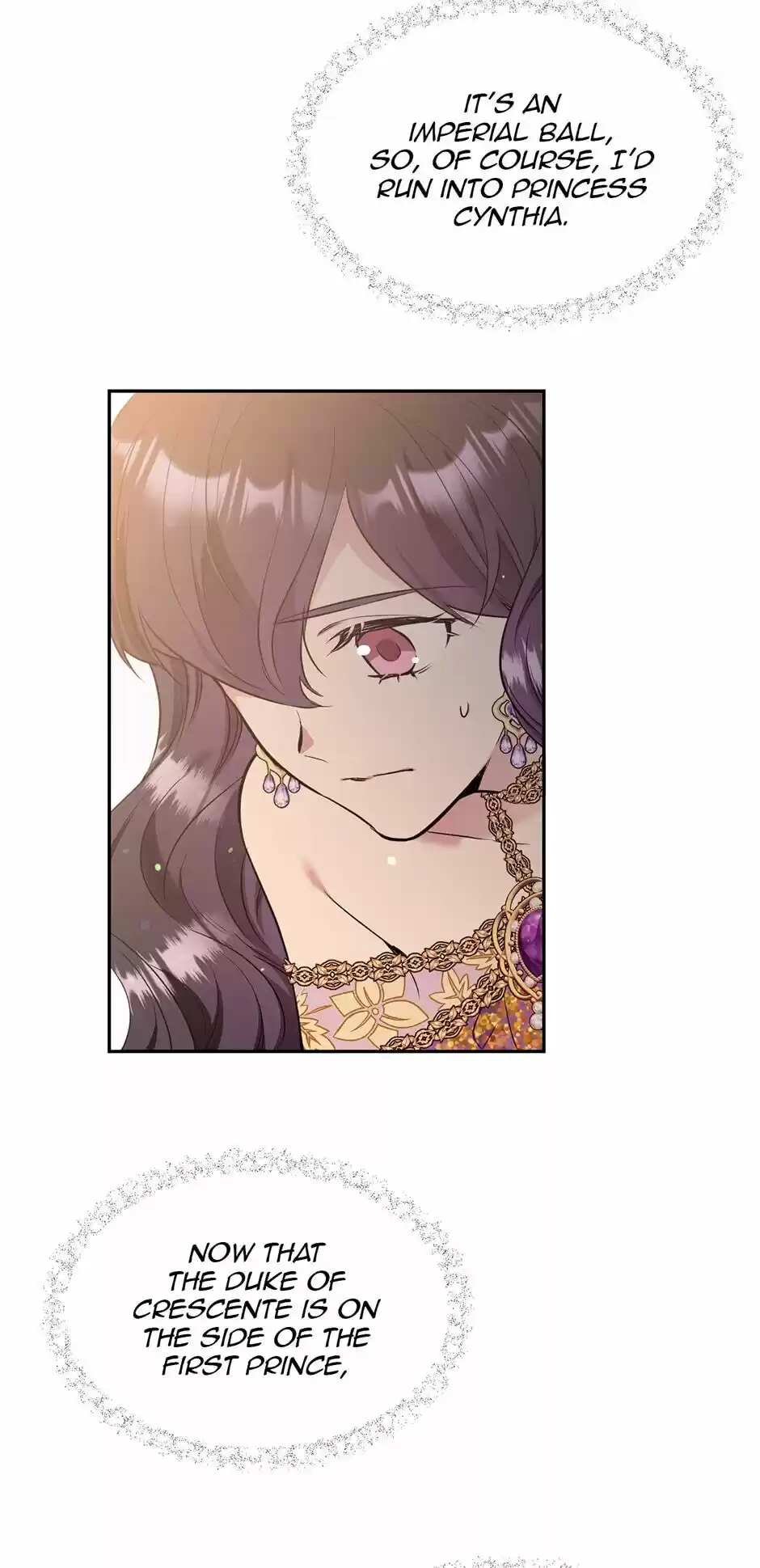 The Goal Is To Become A Gold Spoon So I Need To Be Completely Invulnerable Chapter 70