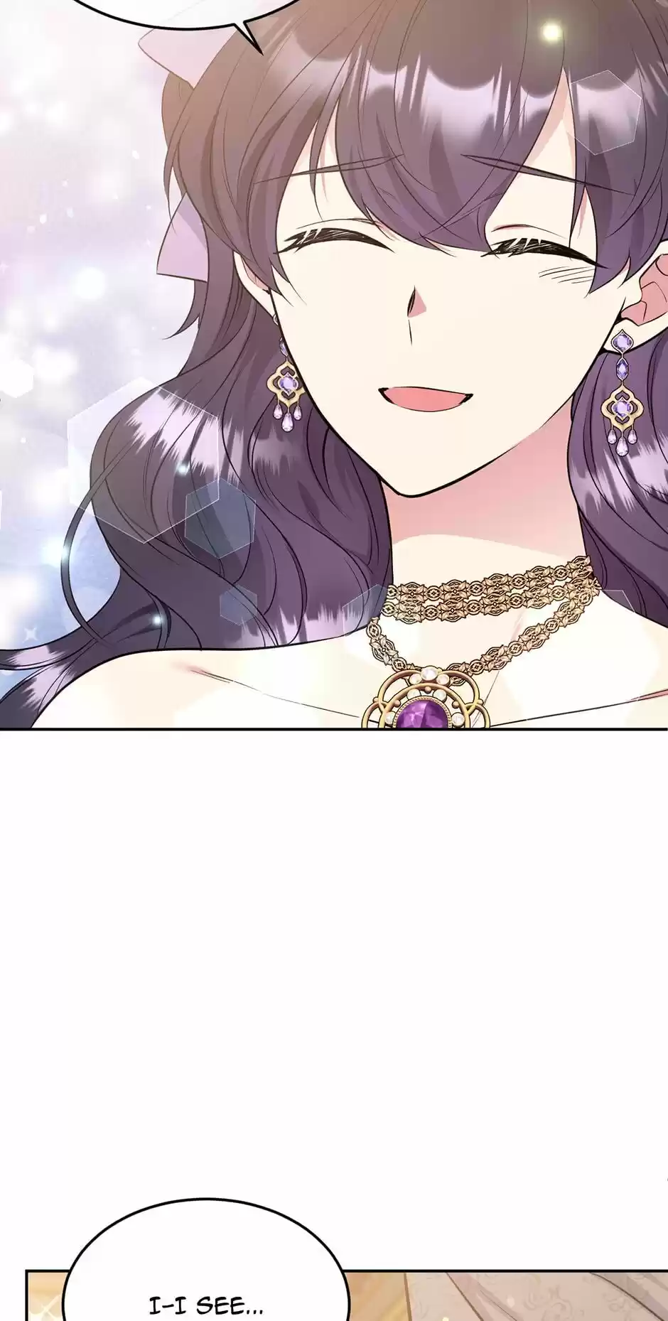 The Goal Is To Become A Gold Spoon So I Need To Be Completely Invulnerable Chapter 70