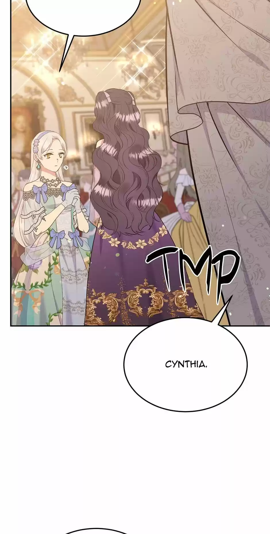 The Goal Is To Become A Gold Spoon So I Need To Be Completely Invulnerable Chapter 70